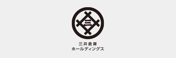 キット デンカ 抗原 検査 新型コロナウイルス抗原およびインフルエンザA型/B型の同時測定抗原検査キット